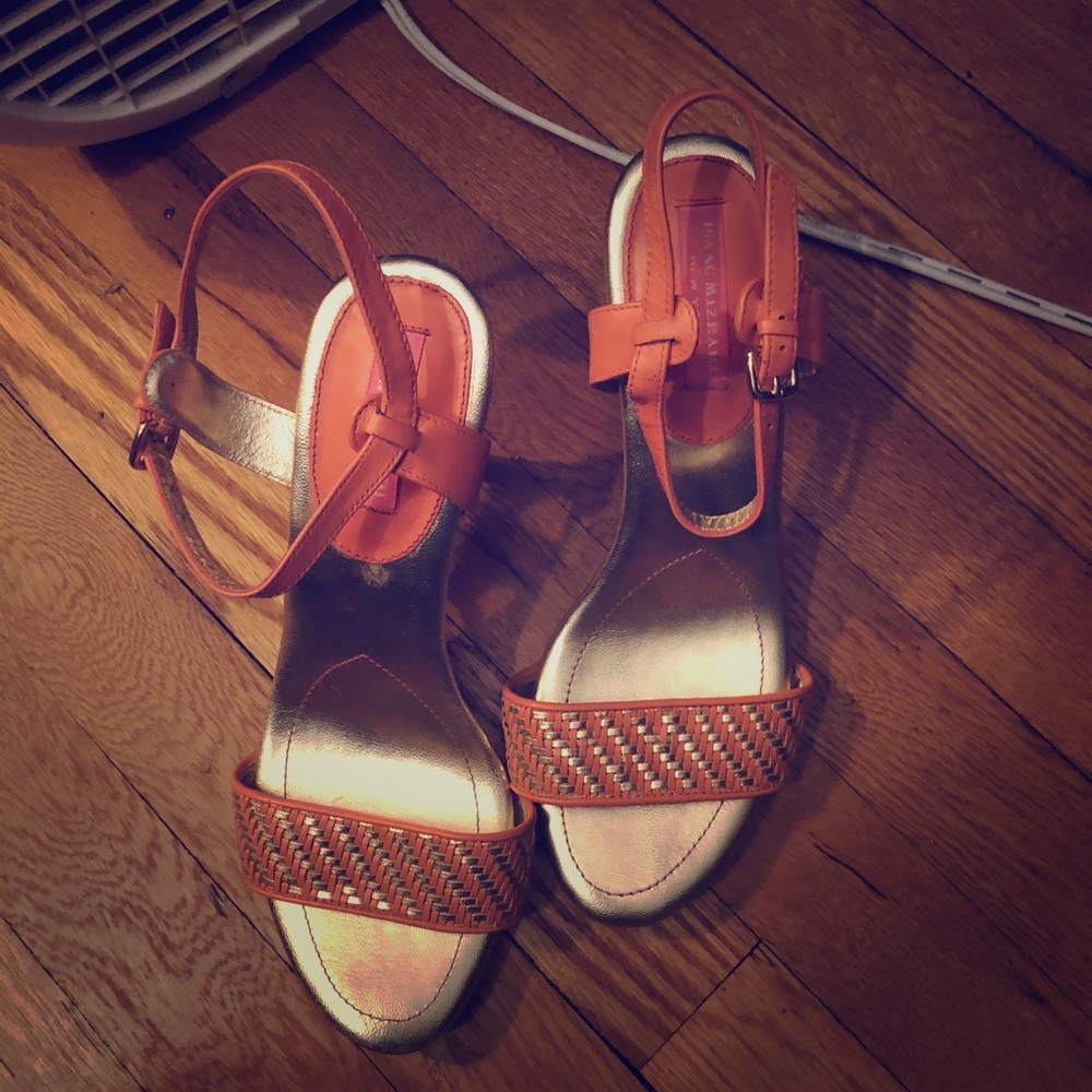Vintage